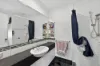 9 Hacienda Drive, Clarkson, WA 6030-Image