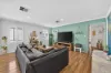 9 Hacienda Drive, Clarkson, WA 6030-Image