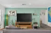 9 Hacienda Drive, Clarkson, WA 6030-Image