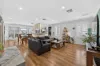 9 Hacienda Drive, Clarkson, WA 6030-Image