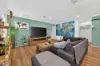 9 Hacienda Drive, Clarkson, WA 6030-Image
