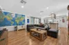 9 Hacienda Drive, Clarkson, WA 6030-Image