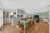 9 Hacienda Drive, Clarkson, WA 6030-Image