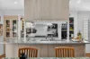 9 Hacienda Drive, Clarkson, WA 6030-Image