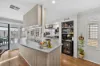 9 Hacienda Drive, Clarkson, WA 6030-Image