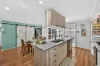 9 Hacienda Drive, Clarkson, WA 6030-Image