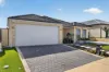 9 Hacienda Drive, Clarkson, WA 6030-Image