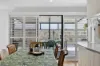 9 Hacienda Drive, Clarkson, WA 6030-Image