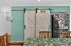9 Hacienda Drive, Clarkson, WA 6030-Image