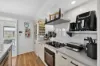 9 Hacienda Drive, Clarkson, WA 6030-Image