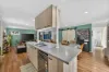 9 Hacienda Drive, Clarkson, WA 6030-Image