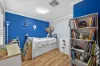 9 Hacienda Drive, Clarkson, WA 6030-Image