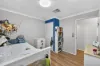 9 Hacienda Drive, Clarkson, WA 6030-Image