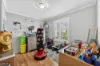 9 Hacienda Drive, Clarkson, WA 6030-Image