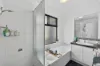 9 Hacienda Drive, Clarkson, WA 6030-Image