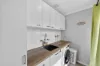 9 Hacienda Drive, Clarkson, WA 6030-Image