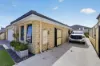 9 Hacienda Drive, Clarkson, WA 6030-Image
