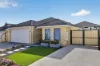 9 Hacienda Drive, Clarkson, WA 6030-Image