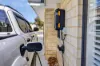 9 Hacienda Drive, Clarkson, WA 6030-Image