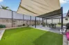 9 Hacienda Drive, Clarkson, WA 6030-Image