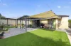 9 Hacienda Drive, Clarkson, WA 6030-Image