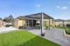 9 Hacienda Drive, Clarkson, WA 6030-Image