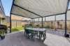 9 Hacienda Drive, Clarkson, WA 6030-Image