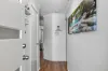 9 Hacienda Drive, Clarkson, WA 6030-Image
