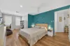 9 Hacienda Drive, Clarkson, WA 6030-Image