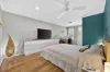9 Hacienda Drive, Clarkson, WA 6030-Image