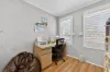 9 Hacienda Drive, Clarkson, WA 6030-Image