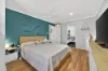 9 Hacienda Drive, Clarkson, WA 6030-Image
