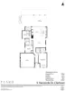 9 Hacienda Drive, Clarkson, WA 6030-Floorplan