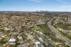 9 Hackett Street, Pascoe Vale South, Vic 3044-Image