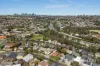 9 Hackett Street, Pascoe Vale South, Vic 3044-Image