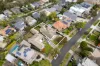 9 Hackett Street, Pascoe Vale South, Vic 3044-Image