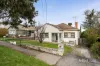 9 Hackett Street, Pascoe Vale South, Vic 3044-Image