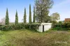 9 Hackett Street, Pascoe Vale South, Vic 3044-Image