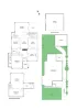 9 Hackett Street, Pascoe Vale South, Vic 3044-Floorplan