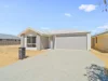 9 Hackney Loop, Byford, WA 6122