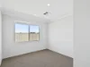 9 Hackney Loop, Byford, WA 6122-Image