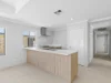9 Hackney Loop, Byford, WA 6122-Image