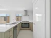 9 Hackney Loop, Byford, WA 6122-Image