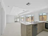 9 Hackney Loop, Byford, WA 6122-Image