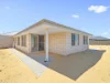 9 Hackney Loop, Byford, WA 6122-Image