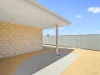 9 Hackney Loop, Byford, WA 6122-Image