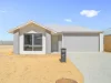 9 Hackney Loop, Byford, WA 6122-Image