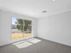 9 Hackney Loop, Byford, WA 6122-Image