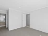 9 Hackney Loop, Byford, WA 6122-Image