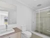 9 Hackney Loop, Byford, WA 6122-Image